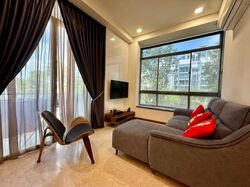 Venezio (D16), Apartment #581283481